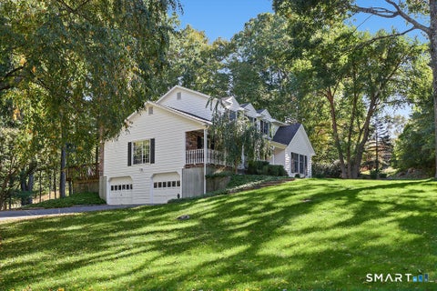 Tiny photo for 3 Kellogg Street, Bethel, CT 06801 (MLS # 24210072)