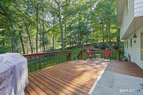 Tiny photo for 3 Kellogg Street, Bethel, CT 06801 (MLS # 24210072)