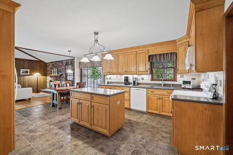Tiny photo for 3 Kellogg Street, Bethel, CT 06801 (MLS # 24210072)