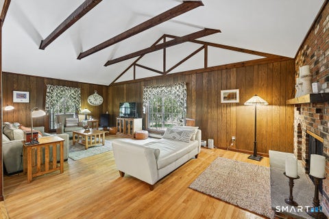 Tiny photo for 3 Kellogg Street, Bethel, CT 06801 (MLS # 24210072)