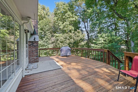 Tiny photo for 3 Kellogg Street, Bethel, CT 06801 (MLS # 24210072)