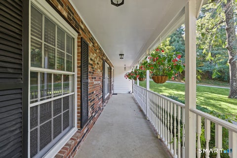 Tiny photo for 3 Kellogg Street, Bethel, CT 06801 (MLS # 24210072)
