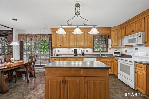 Tiny photo for 3 Kellogg Street, Bethel, CT 06801 (MLS # 24210072)