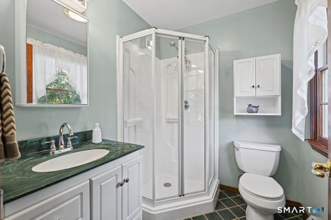 Tiny photo for 3 Kellogg Street, Bethel, CT 06801 (MLS # 24210072)