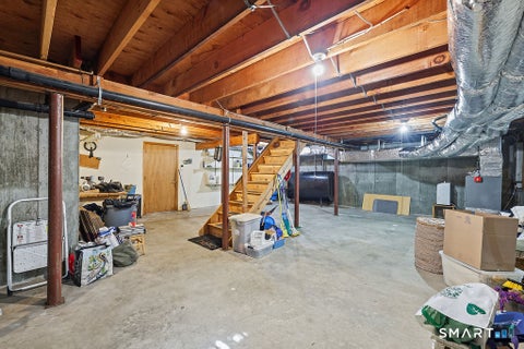 Tiny photo for 3 Kellogg Street, Bethel, CT 06801 (MLS # 24210072)
