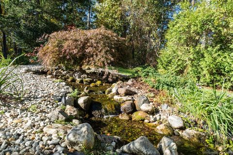 Tiny photo for 219 Martin Road, Hebron, CT 06248 (MLS # 24133029)