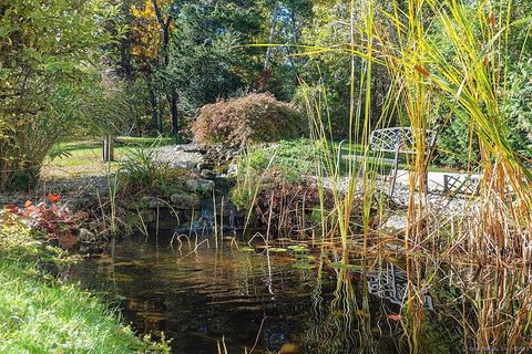 Tiny photo for 219 Martin Road, Hebron, CT 06248 (MLS # 24133029)