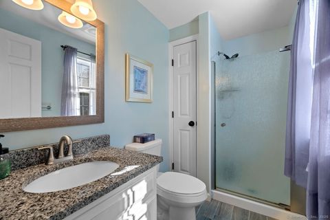 Tiny photo for 219 Martin Road, Hebron, CT 06248 (MLS # 24133029)