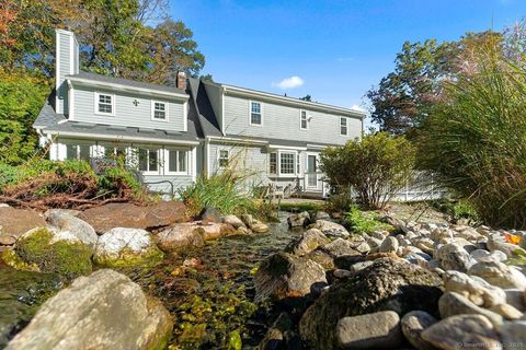 Tiny photo for 219 Martin Road, Hebron, CT 06248 (MLS # 24133029)