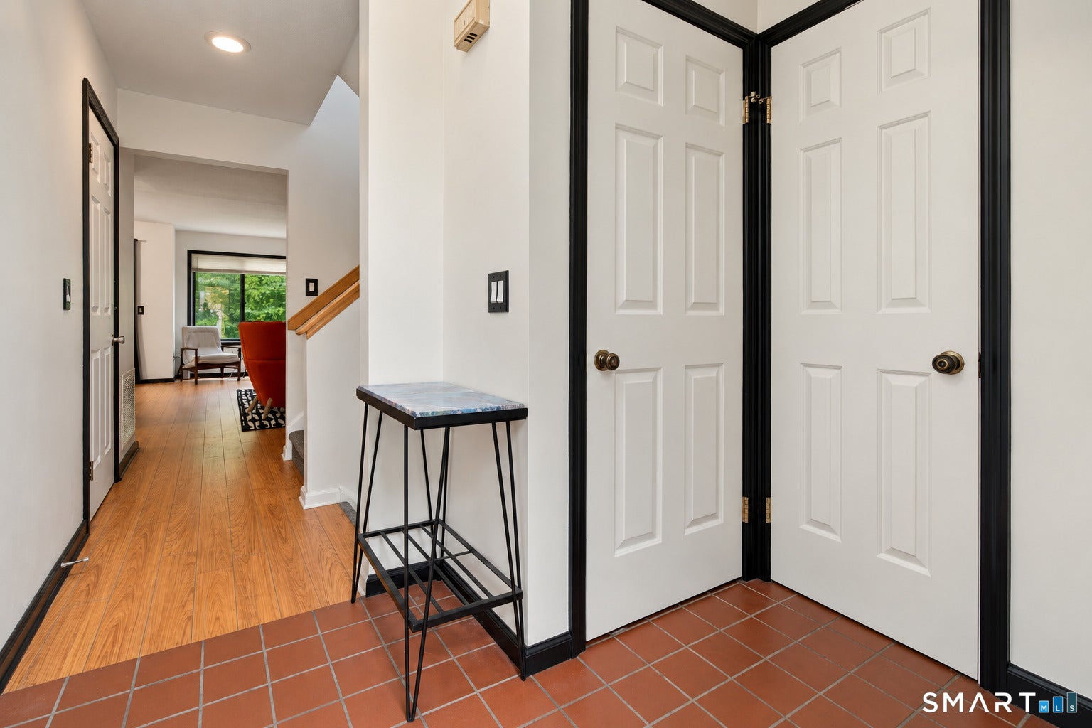 900 Mix Avenue 81