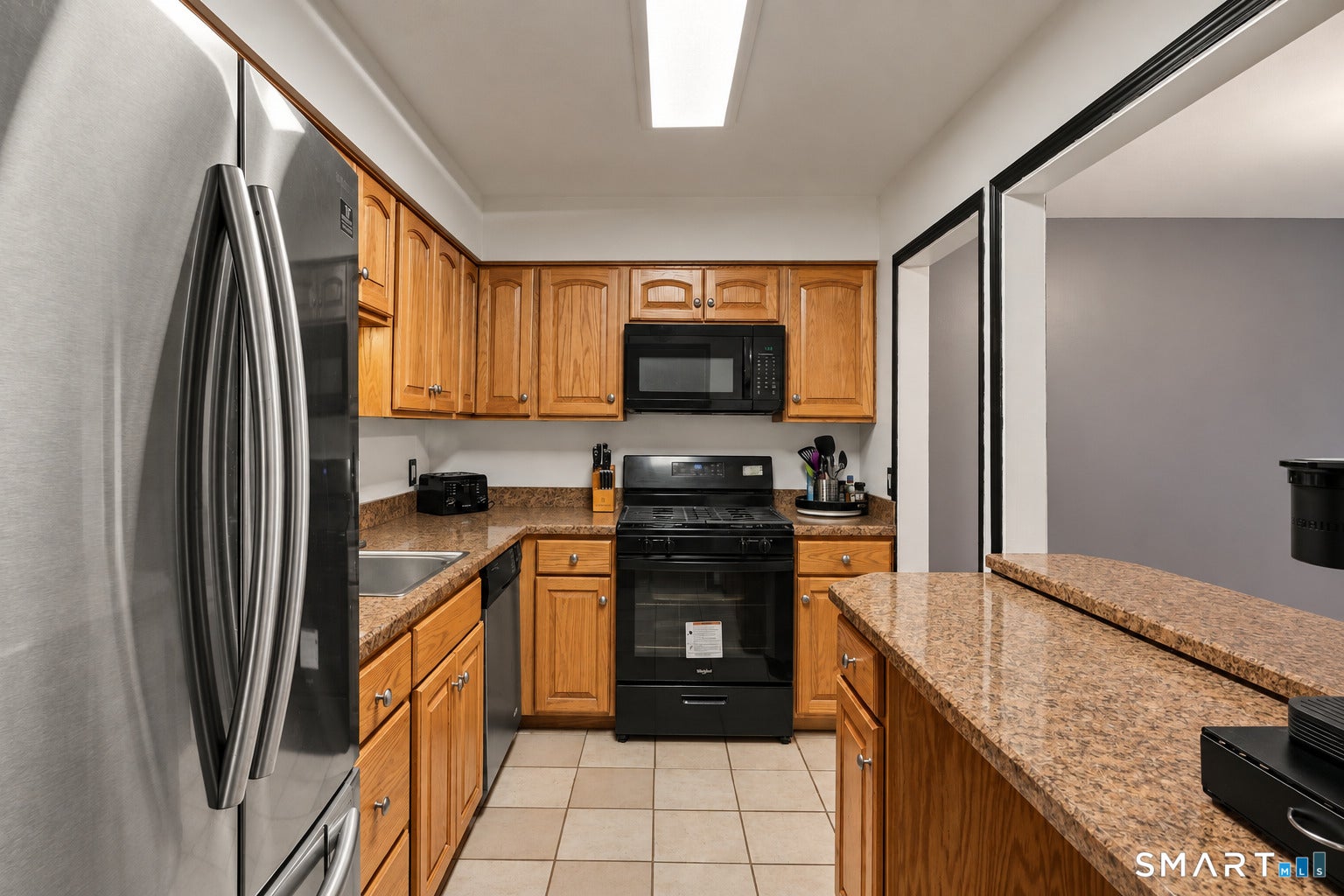 900 Mix Avenue 81