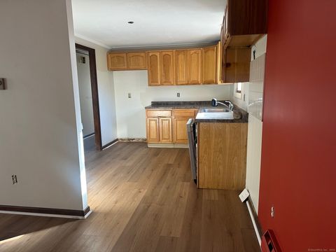 Tiny photo for 60 Coolidge Street, Hartford, CT 06106 (MLS # 24137640)