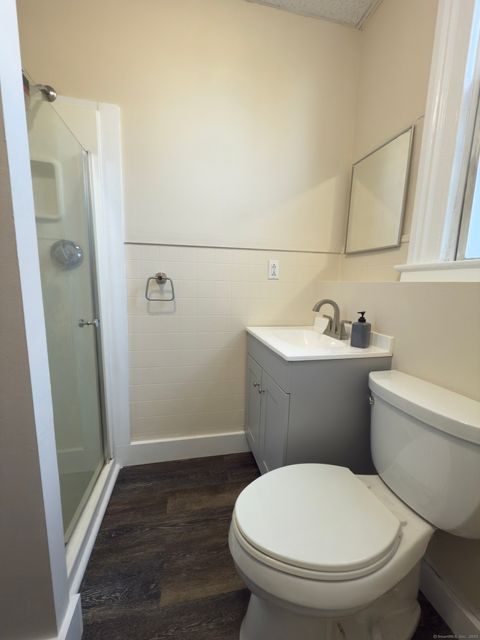 Tiny photo for 592 East Street #2, New Haven, CT 06511 (MLS # 24134643)