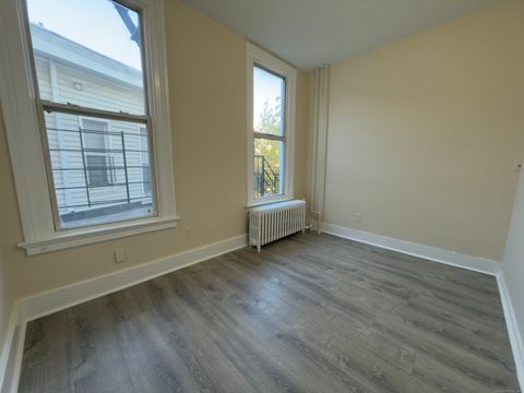 Tiny photo for 592 East Street #2, New Haven, CT 06511 (MLS # 24134643)