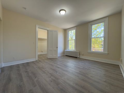 Tiny photo for 592 East Street #2, New Haven, CT 06511 (MLS # 24134643)