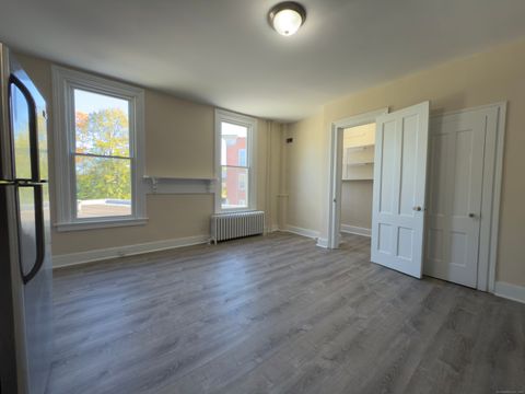 Tiny photo for 592 East Street #2, New Haven, CT 06511 (MLS # 24134643)
