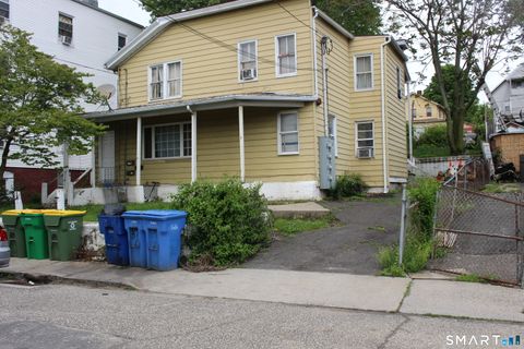 Photo of 57 Pemberton Street #3, Waterbury, CT 06706 (MLS # 24177824)