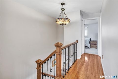 Tiny photo for 82 River Bend Road #D, Stratford, CT 06614 (MLS # 24154068)