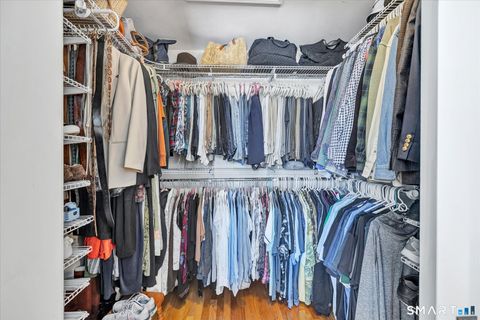 Tiny photo for 82 River Bend Road #D, Stratford, CT 06614 (MLS # 24154068)