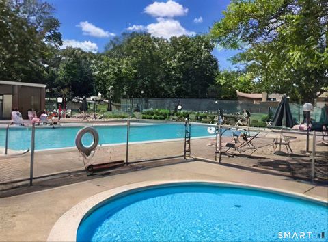 Tiny photo for 82 River Bend Road #D, Stratford, CT 06614 (MLS # 24154068)