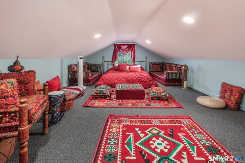 Tiny photo for 57 Shore Road, East Haddam, CT 06423 (MLS # 24214332)