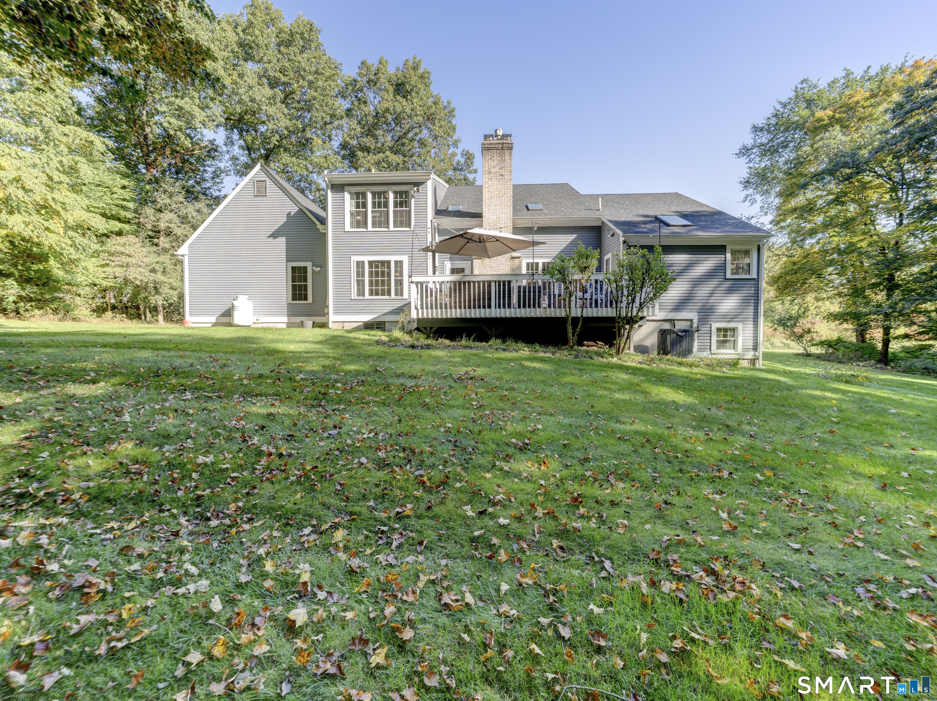 32 White Sail Drive