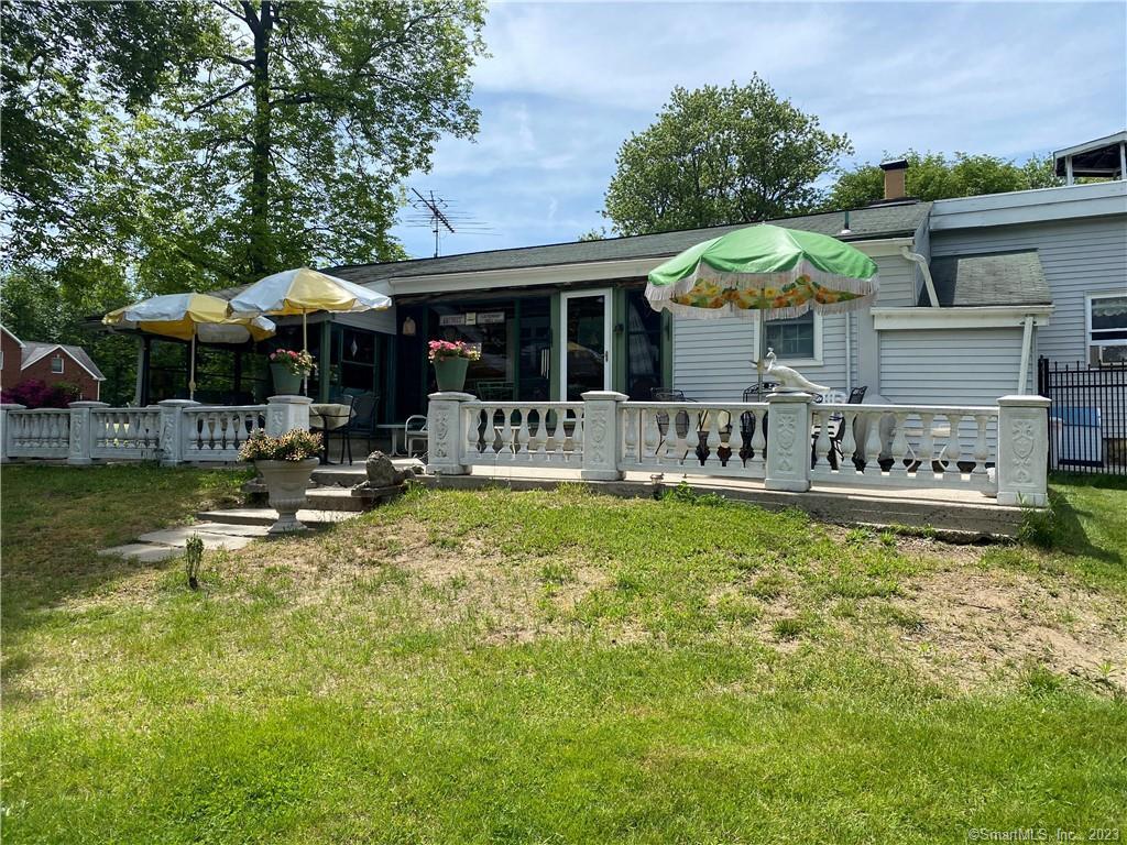 20 Upson Road, Wolcott, Connecticut image 5