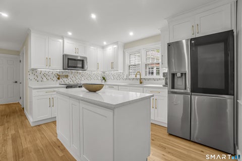 Tiny photo for 162 Forest Street, Hamden, CT 06518 (MLS # 24216563)