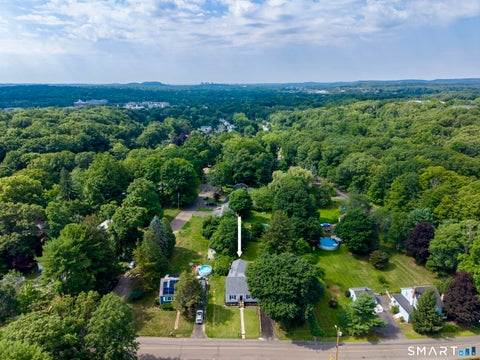 Tiny photo for 162 Forest Street, Hamden, CT 06518 (MLS # 24216563)