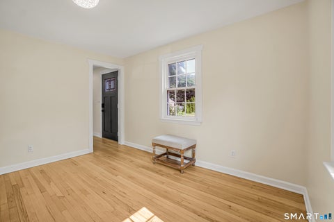 Tiny photo for 162 Forest Street, Hamden, CT 06518 (MLS # 24216563)