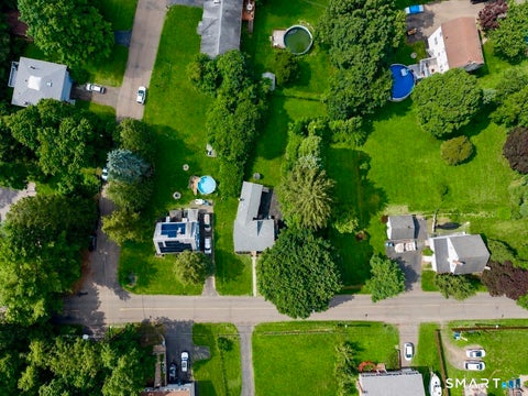 Tiny photo for 162 Forest Street, Hamden, CT 06518 (MLS # 24216563)