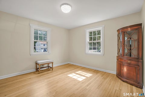 Tiny photo for 162 Forest Street, Hamden, CT 06518 (MLS # 24216563)
