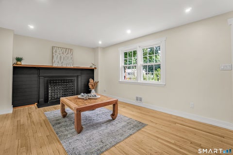 Tiny photo for 162 Forest Street, Hamden, CT 06518 (MLS # 24216563)