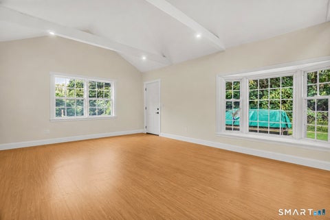 Tiny photo for 162 Forest Street, Hamden, CT 06518 (MLS # 24216563)