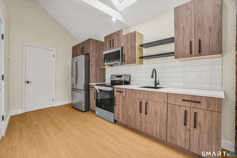 Tiny photo for 162 Forest Street, Hamden, CT 06518 (MLS # 24216563)