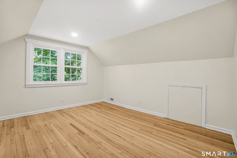 Tiny photo for 162 Forest Street, Hamden, CT 06518 (MLS # 24216563)