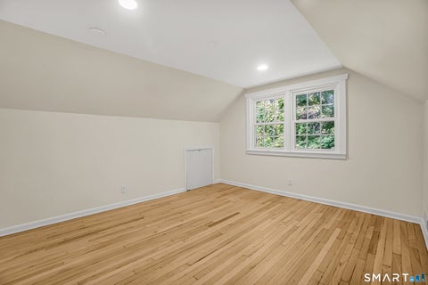 Tiny photo for 162 Forest Street, Hamden, CT 06518 (MLS # 24216563)