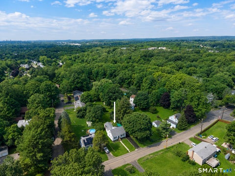 Tiny photo for 162 Forest Street, Hamden, CT 06518 (MLS # 24216563)