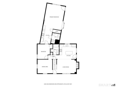 Tiny photo for 162 Forest Street, Hamden, CT 06518 (MLS # 24216563)