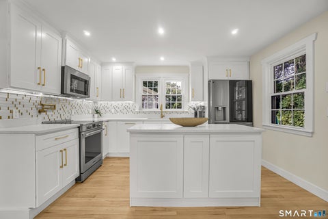 Tiny photo for 162 Forest Street, Hamden, CT 06518 (MLS # 24216563)