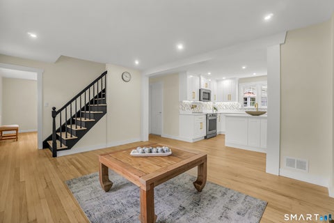 Tiny photo for 162 Forest Street, Hamden, CT 06518 (MLS # 24216563)