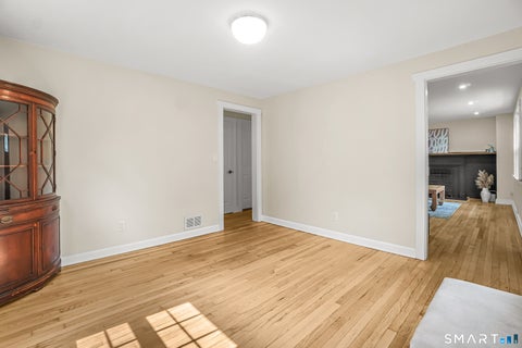 Tiny photo for 162 Forest Street, Hamden, CT 06518 (MLS # 24216563)