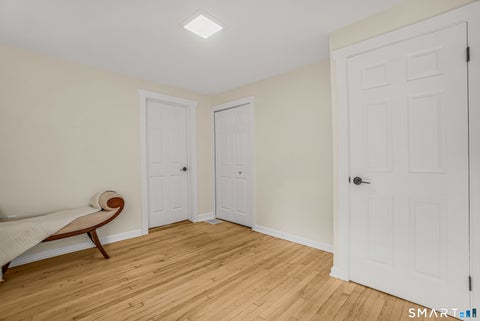 Tiny photo for 162 Forest Street, Hamden, CT 06518 (MLS # 24216563)
