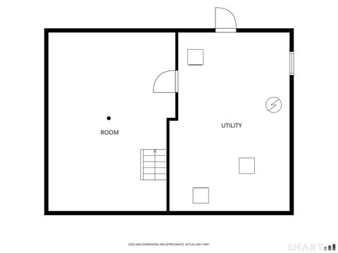 Tiny photo for 162 Forest Street, Hamden, CT 06518 (MLS # 24216563)