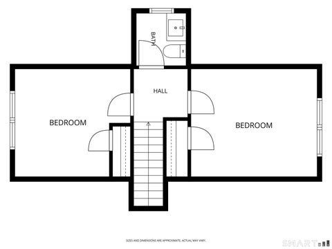 Tiny photo for 162 Forest Street, Hamden, CT 06518 (MLS # 24216563)