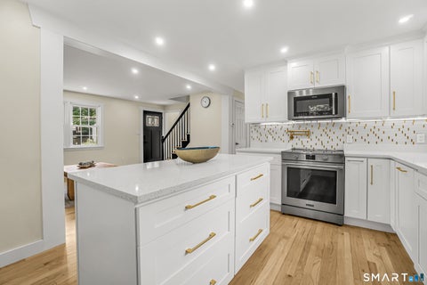 Tiny photo for 162 Forest Street, Hamden, CT 06518 (MLS # 24216563)