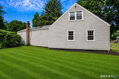 Tiny photo for 162 Forest Street, Hamden, CT 06518 (MLS # 24216563)
