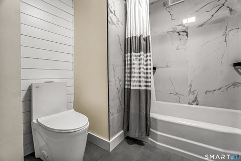 Tiny photo for 162 Forest Street, Hamden, CT 06518 (MLS # 24216563)