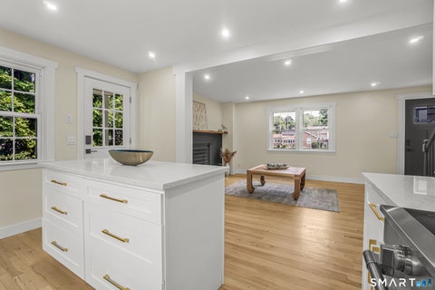 Tiny photo for 162 Forest Street, Hamden, CT 06518 (MLS # 24216563)