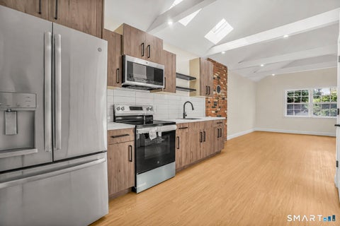Tiny photo for 162 Forest Street, Hamden, CT 06518 (MLS # 24216563)